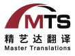 克拉瑪依網(wǎng)